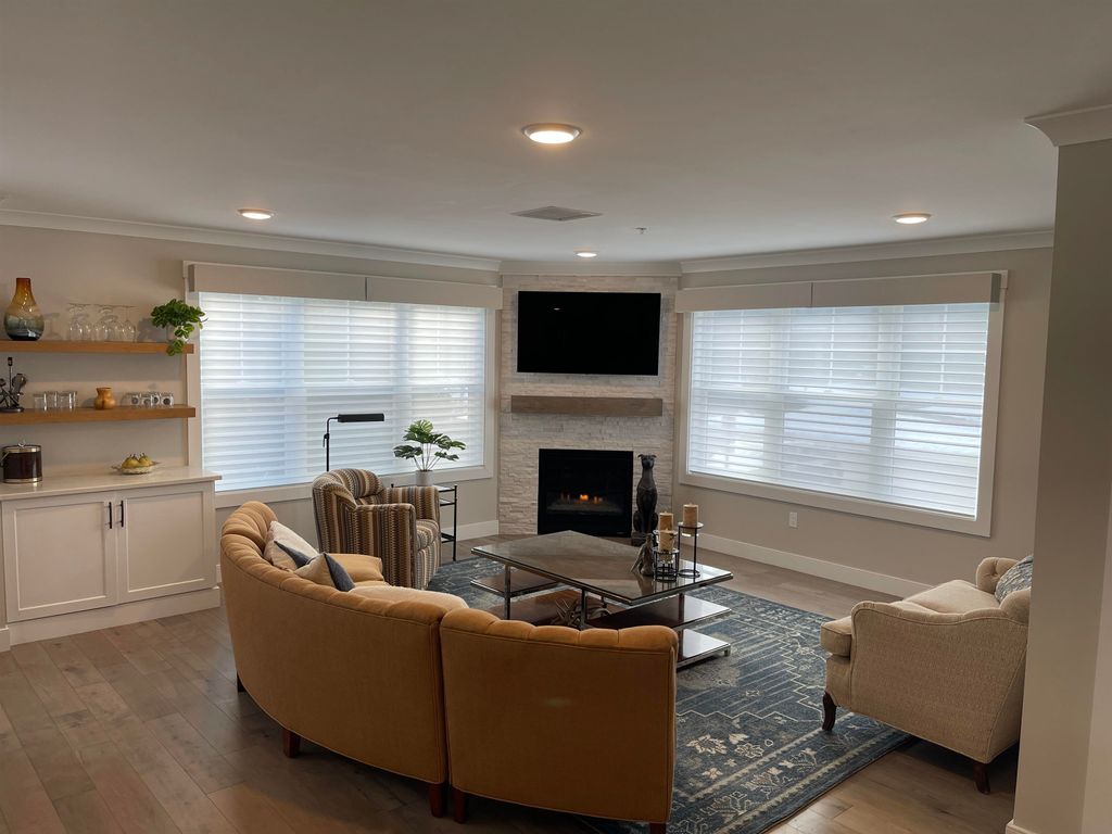 Photo of 2075 Lafayette Road #A12, Portsmouth, NH 03801 (MLS # 5071422)