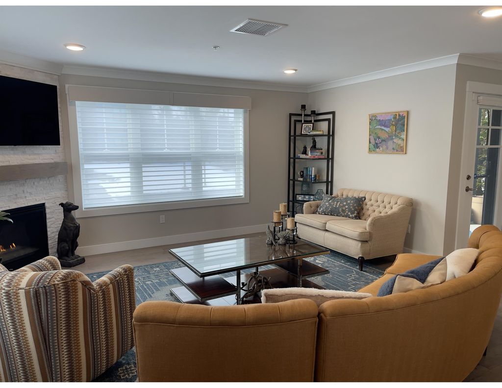 Photo of 2075 Lafayette Road #A12, Portsmouth, NH 03801 (MLS # 5071422)