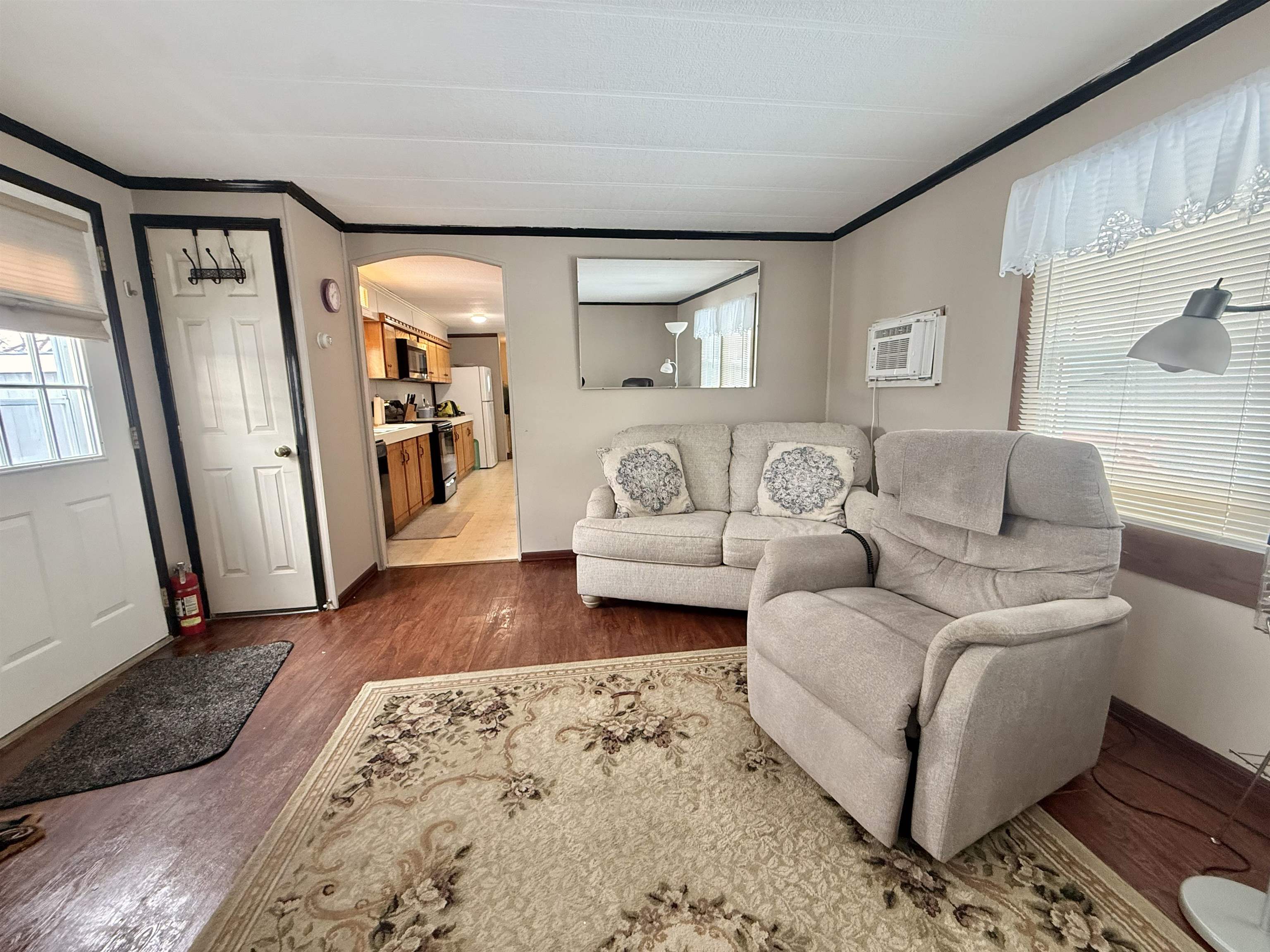 9 Billings Mobile Manor