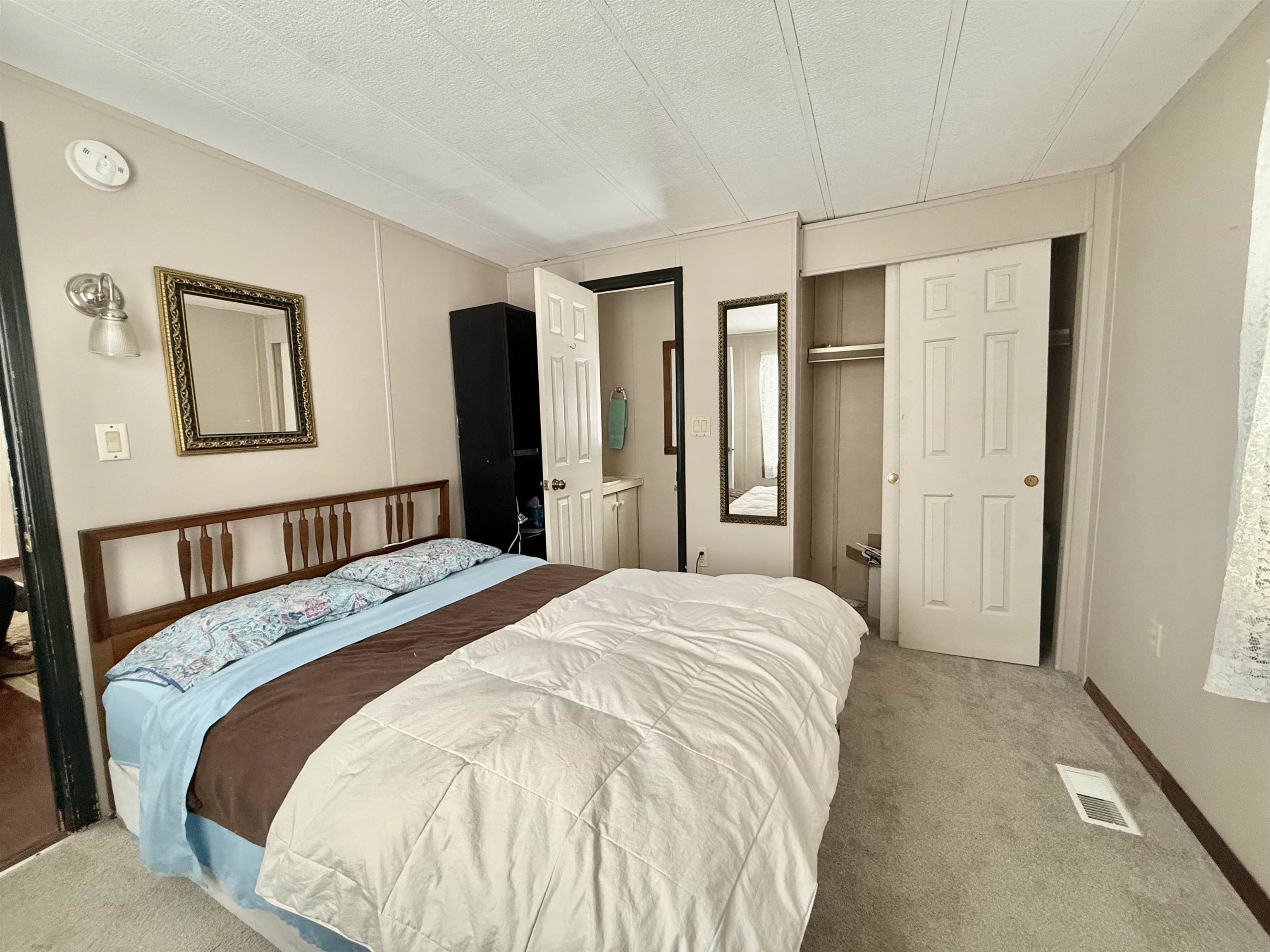 9 Billings Mobile Manor