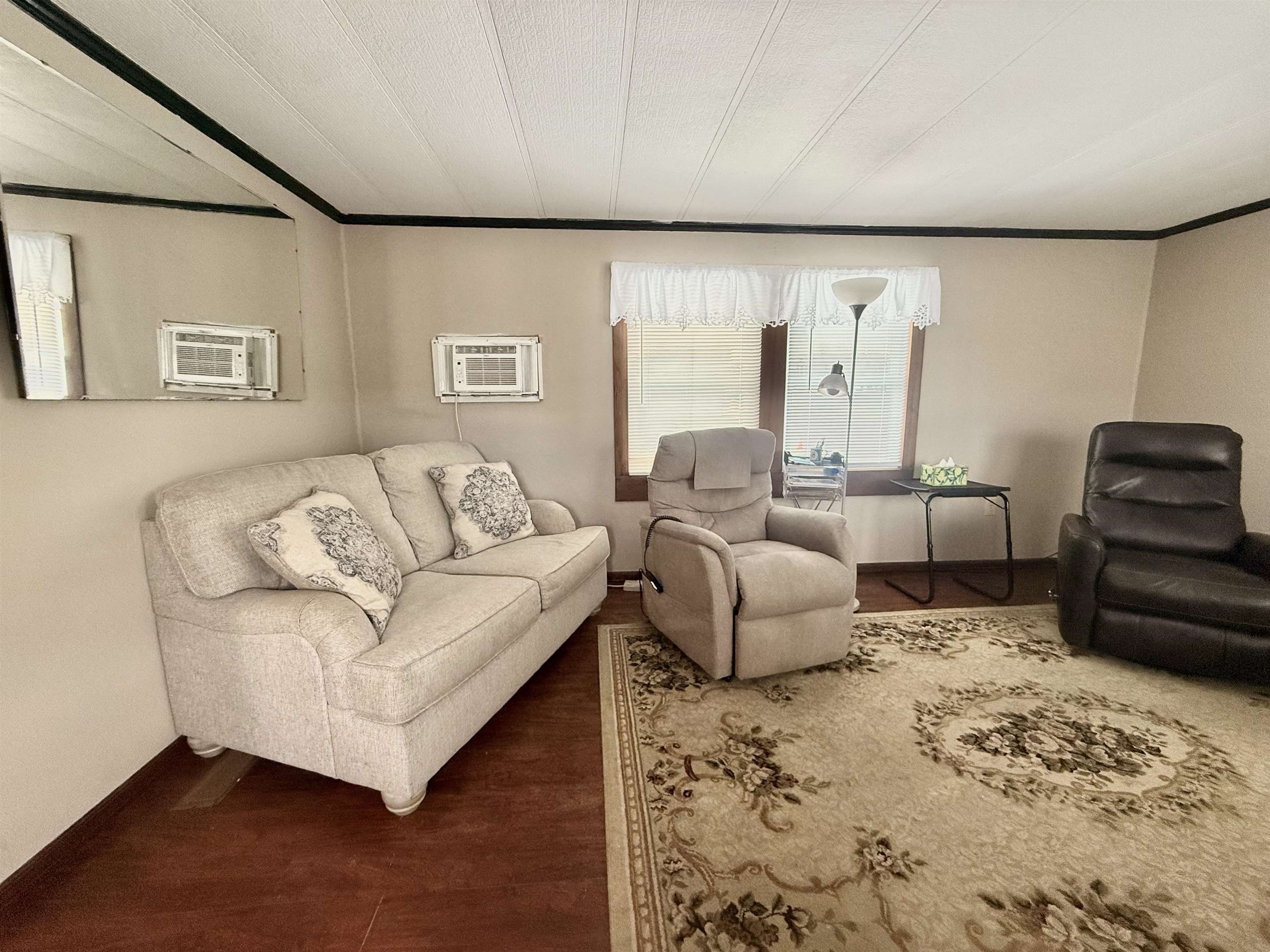 9 Billings Mobile Manor