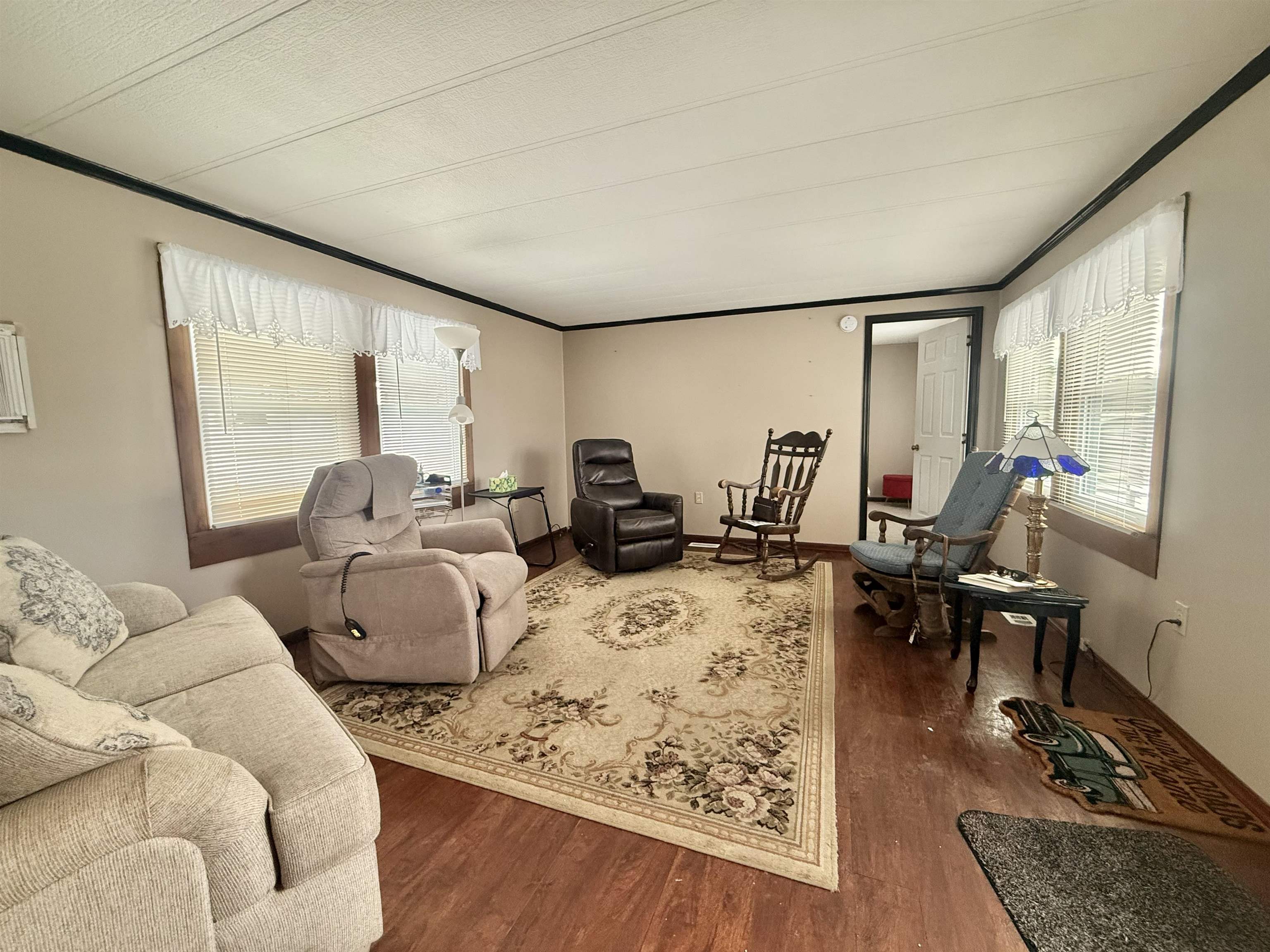 9 Billings Mobile Manor