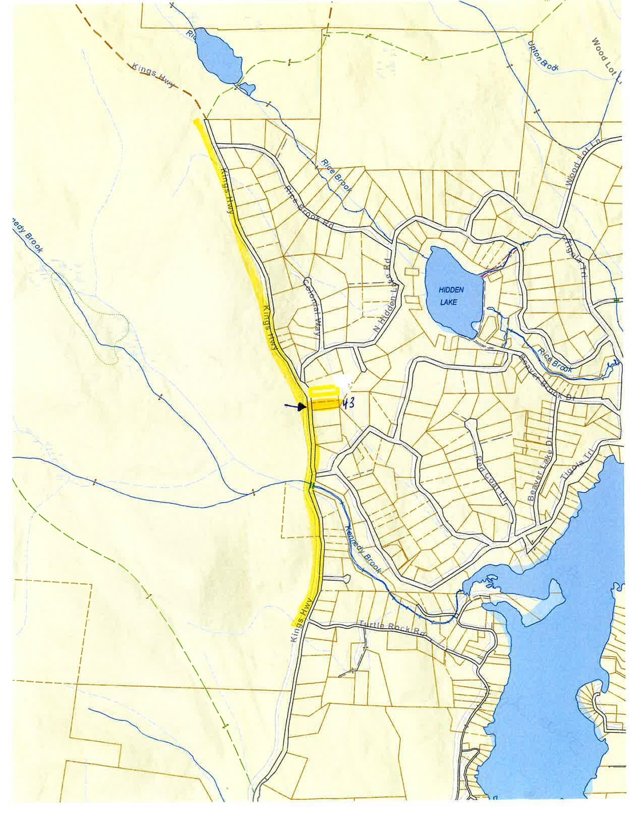 110-43 Kings Highway