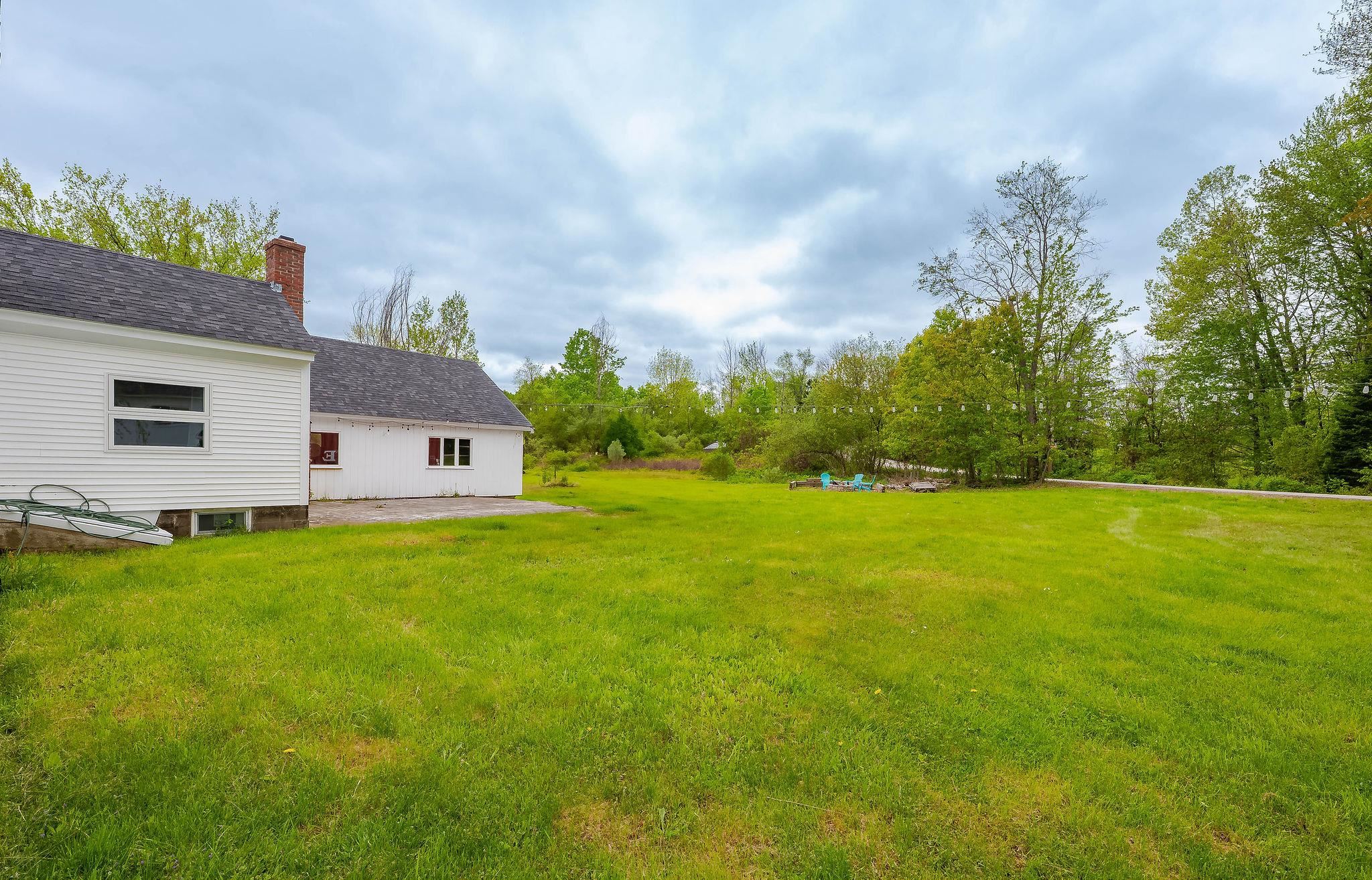 25 Kings Highway