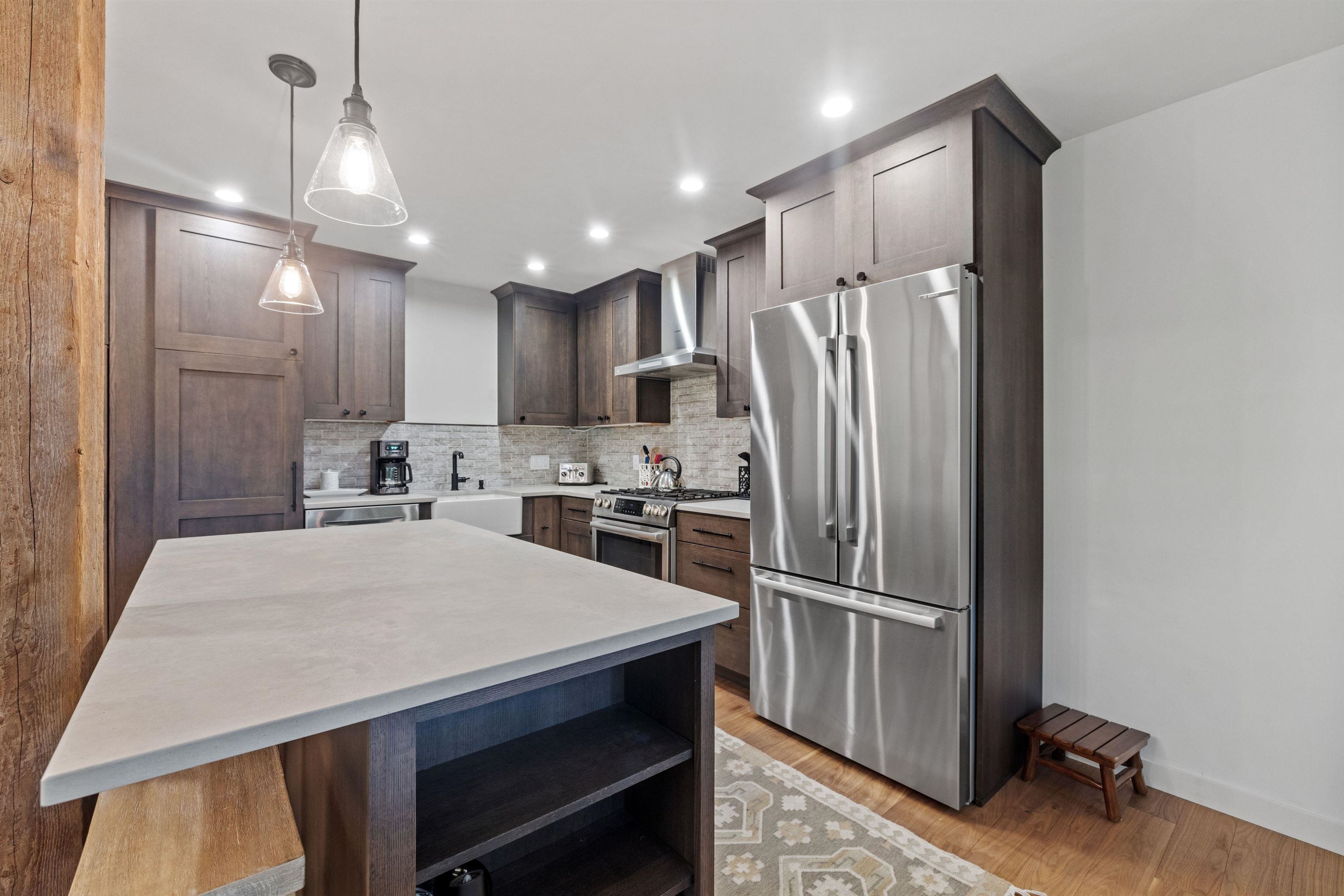 119 Clearbrook Road 1