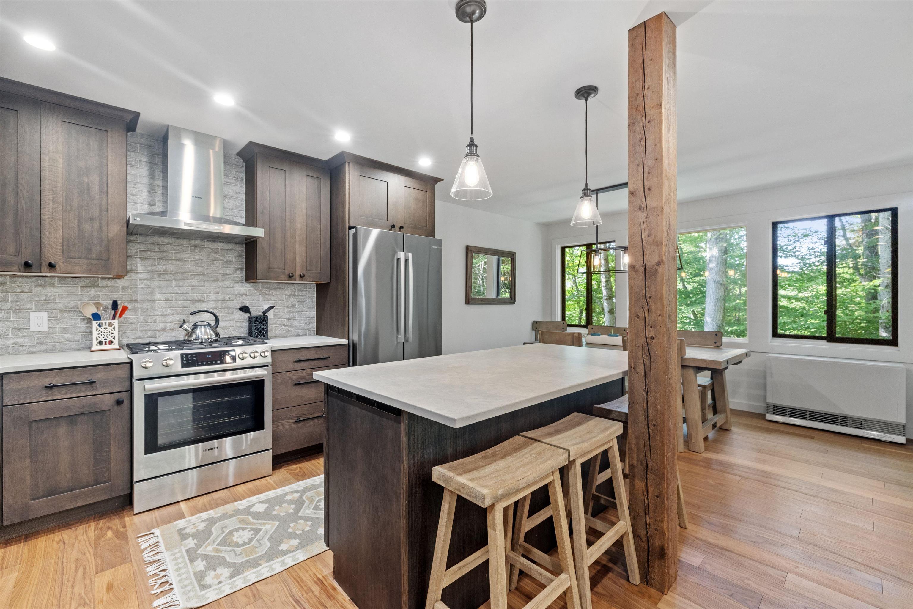 119 Clearbrook Road 1