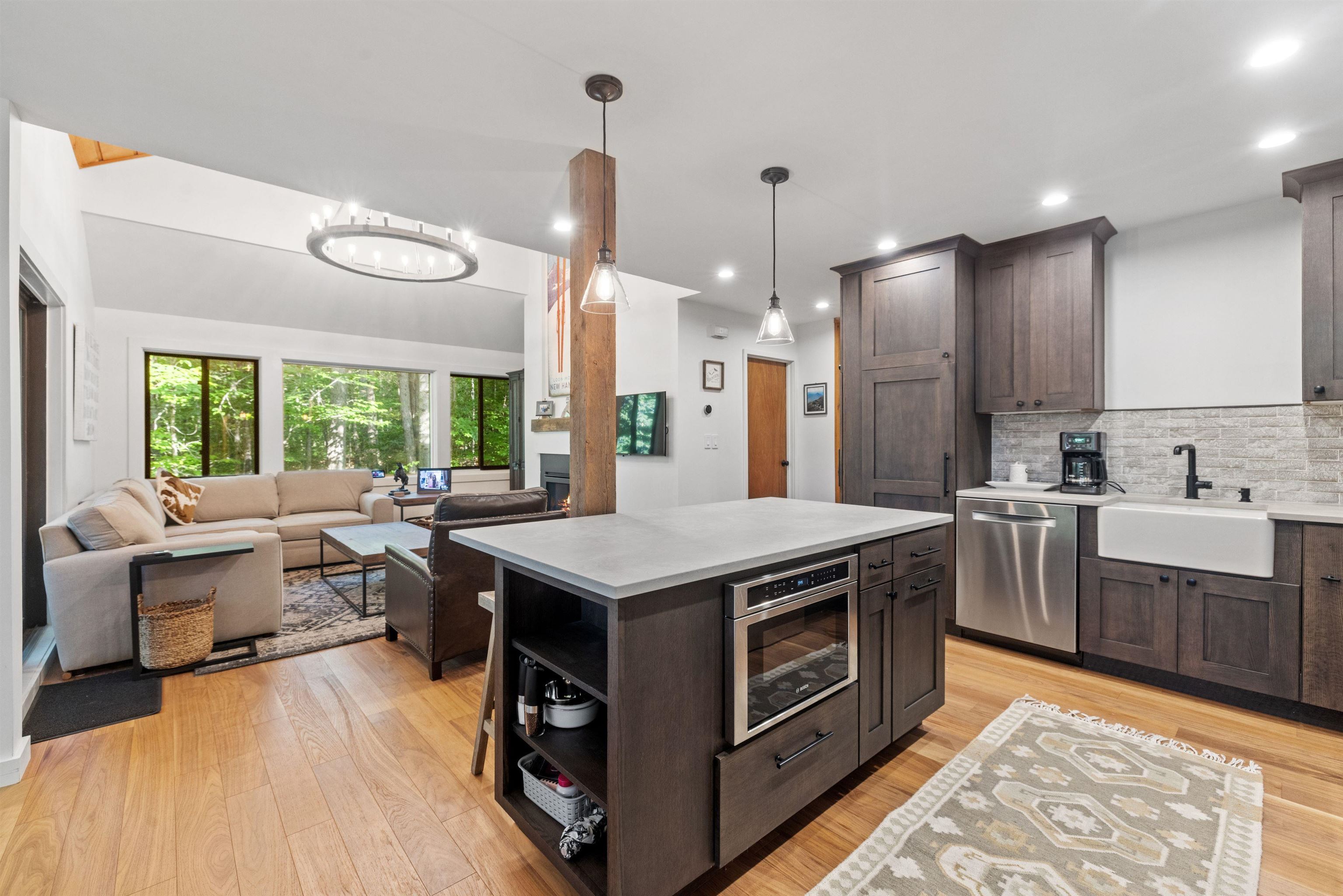 119 Clearbrook Road 1