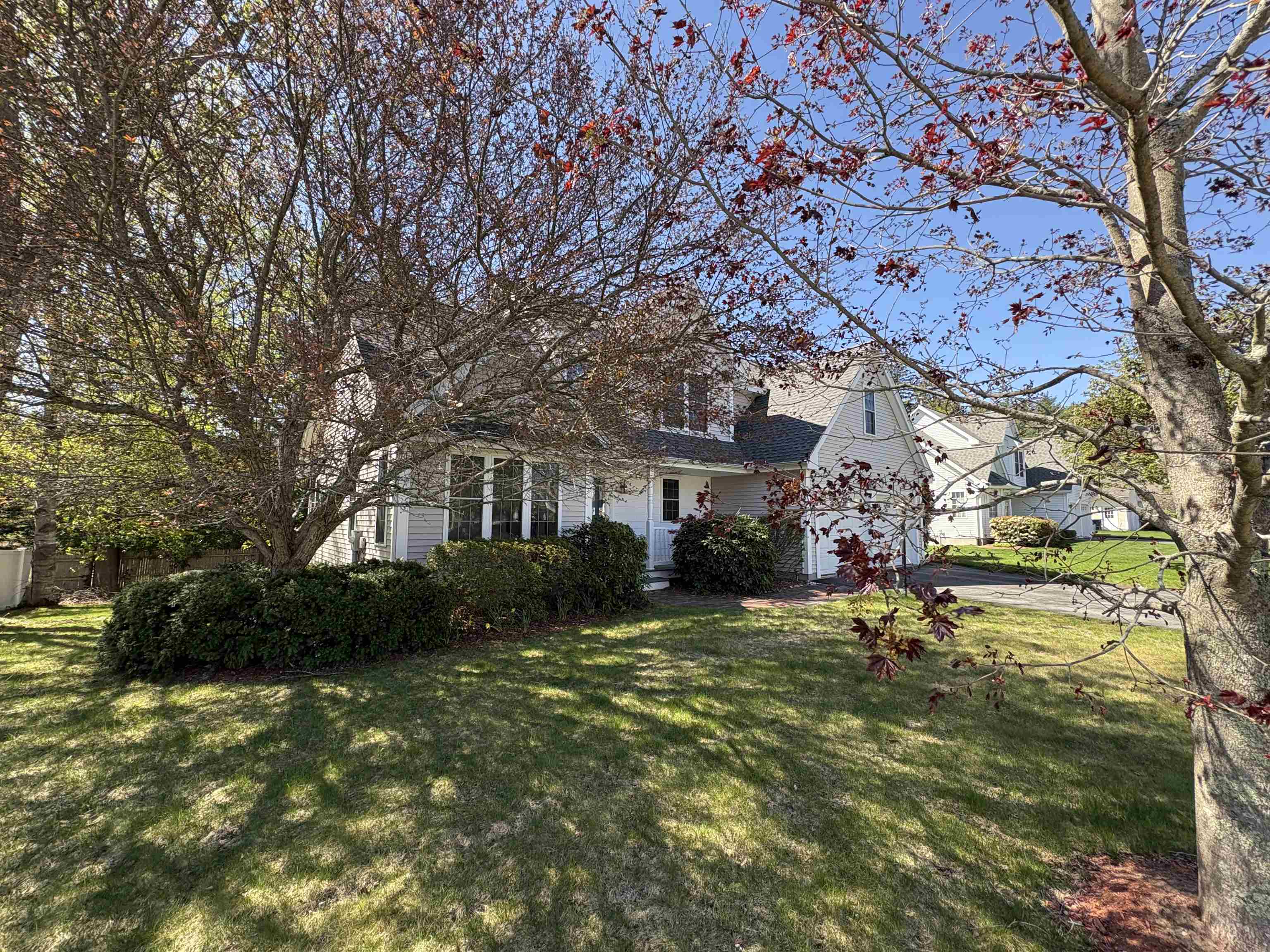 6 Smithfield Terrace