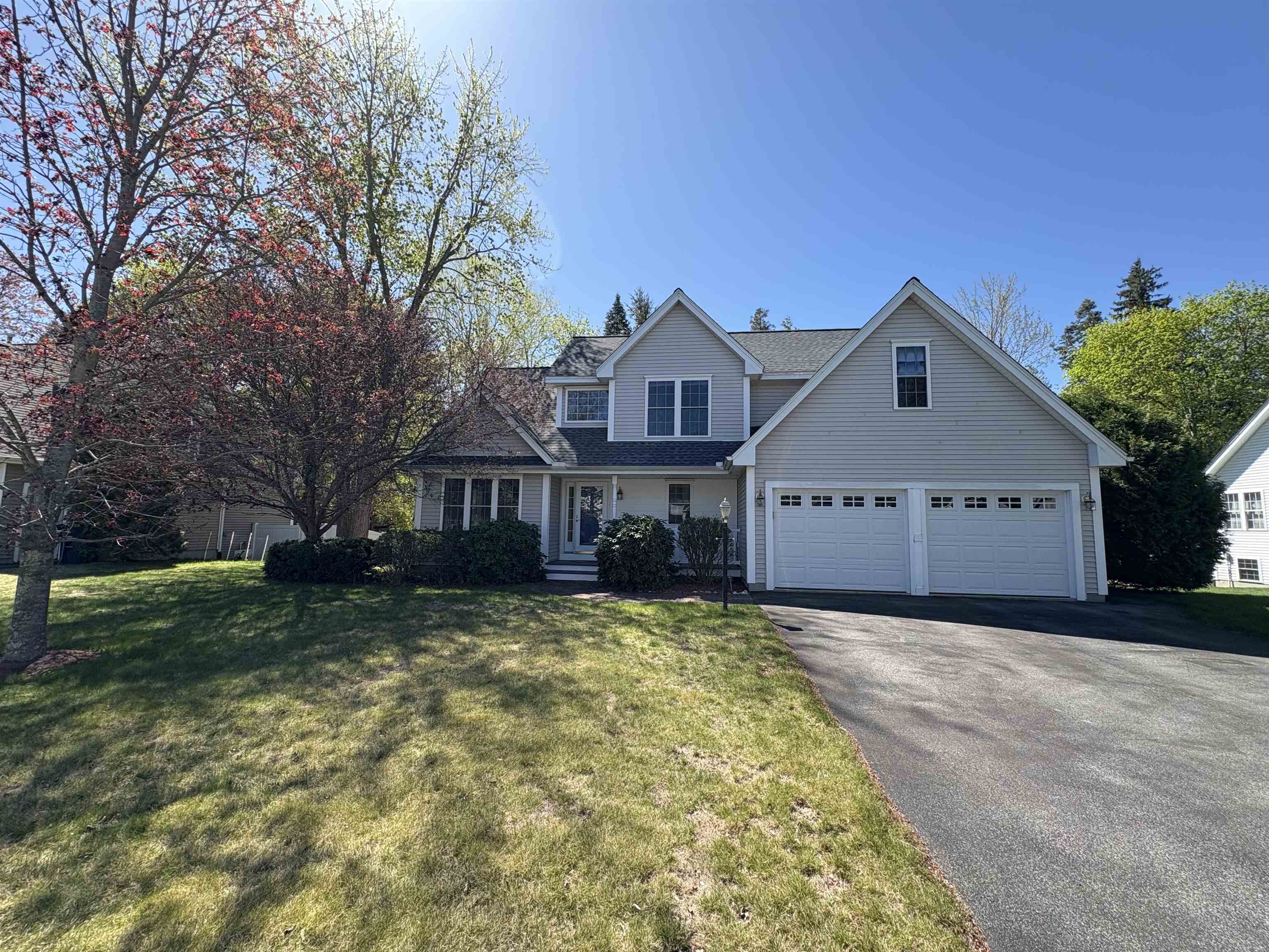 6 Smithfield Terrace