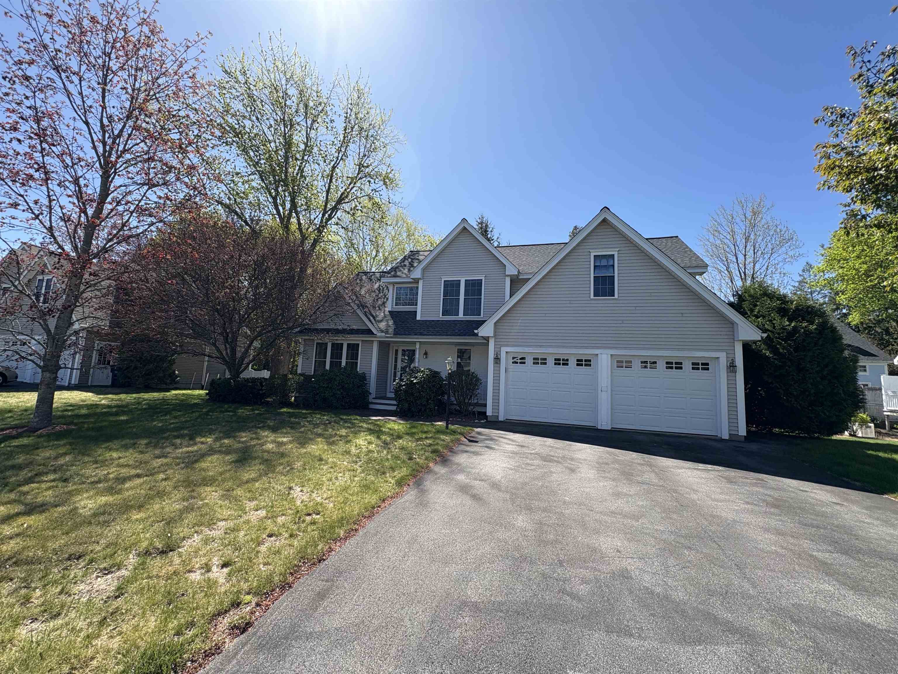 6 Smithfield Terrace