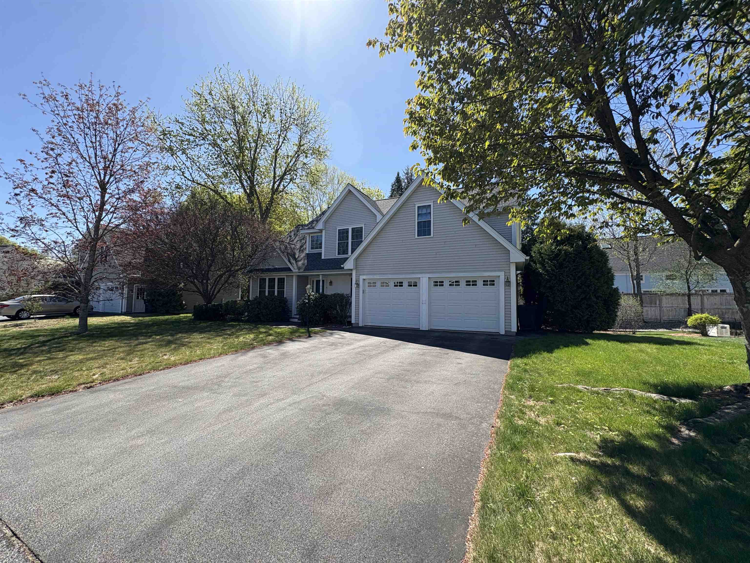 6 Smithfield Terrace