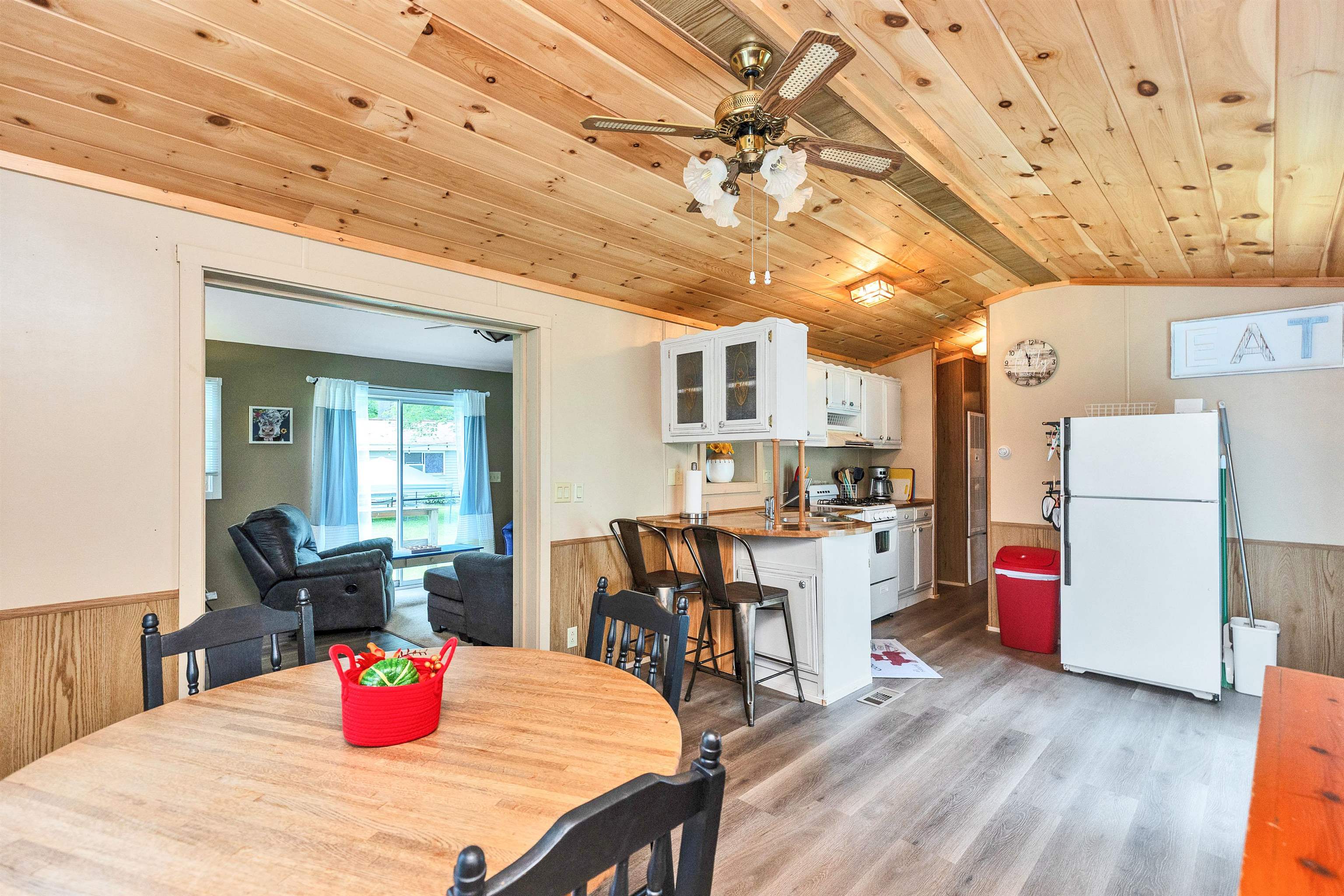 115 Brookside Drive 2-12