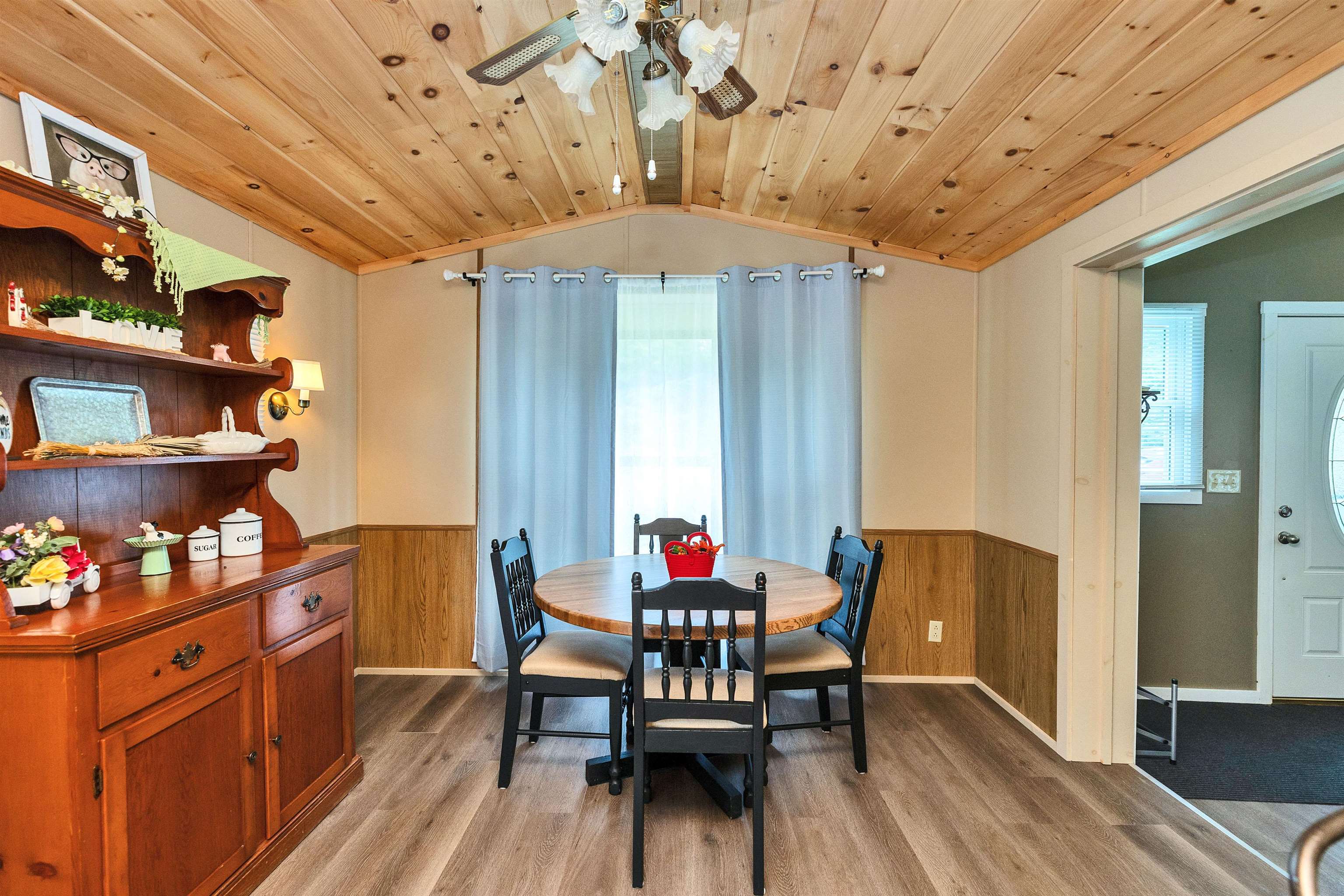 115 Brookside Drive 2-12