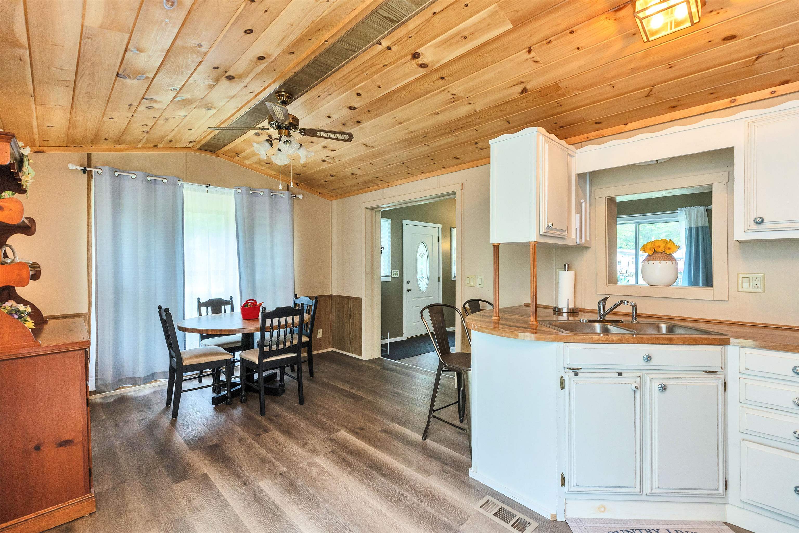 115 Brookside Drive 2-12