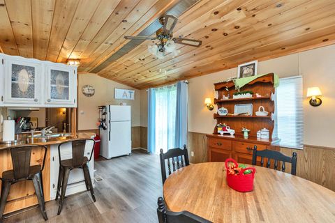 Photo of 115 Brookside Drive #2-12, Fitzwilliam, NH 03447 (MLS # 5050592)