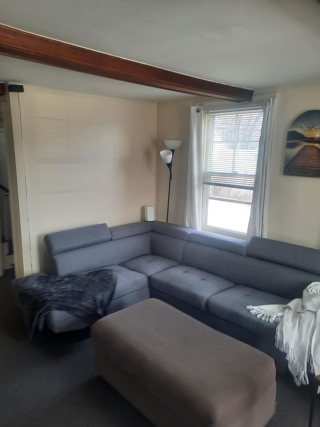 Photo of 13 Maple Street, Henniker, NH 03301 (MLS # 5034150)