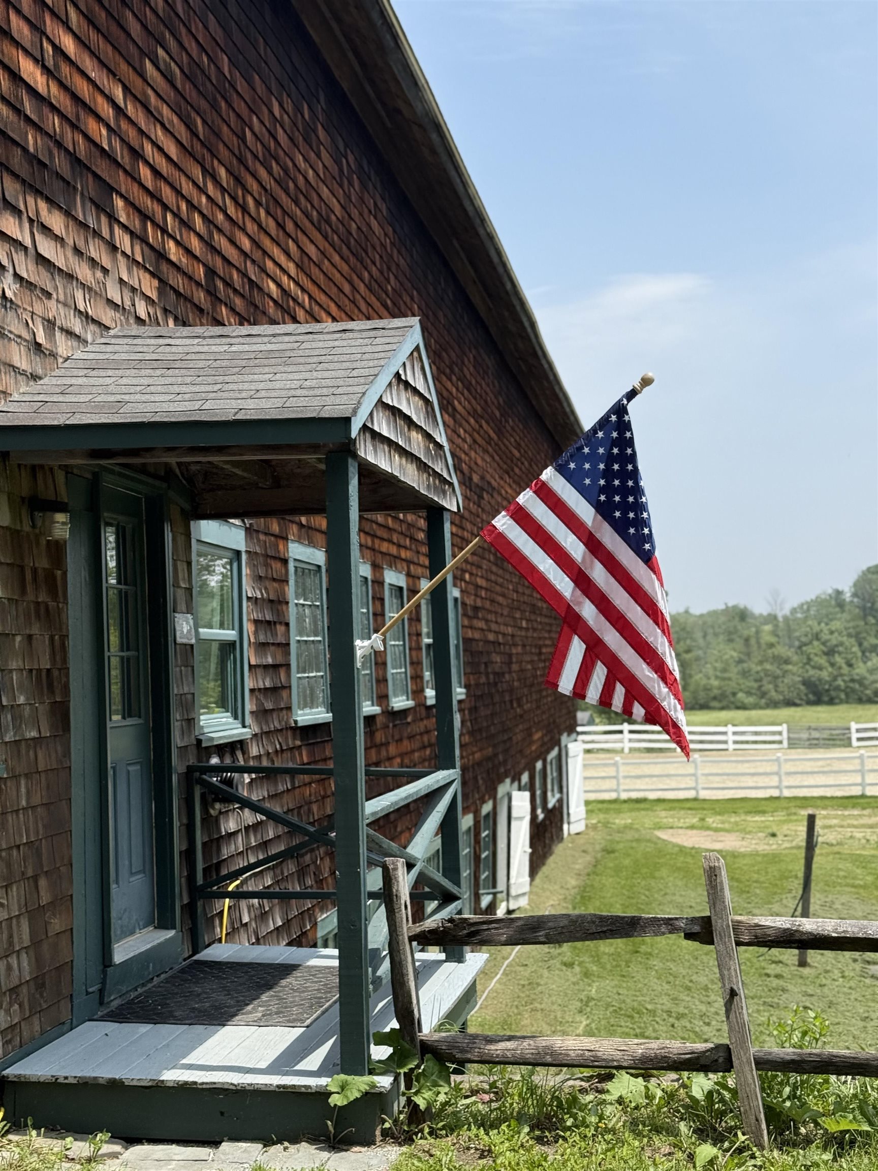 Temple, New Hampshire 03084, United States, 18 Bedrooms Bedrooms, ,11 BathroomsBathrooms,Residential,Active,175802