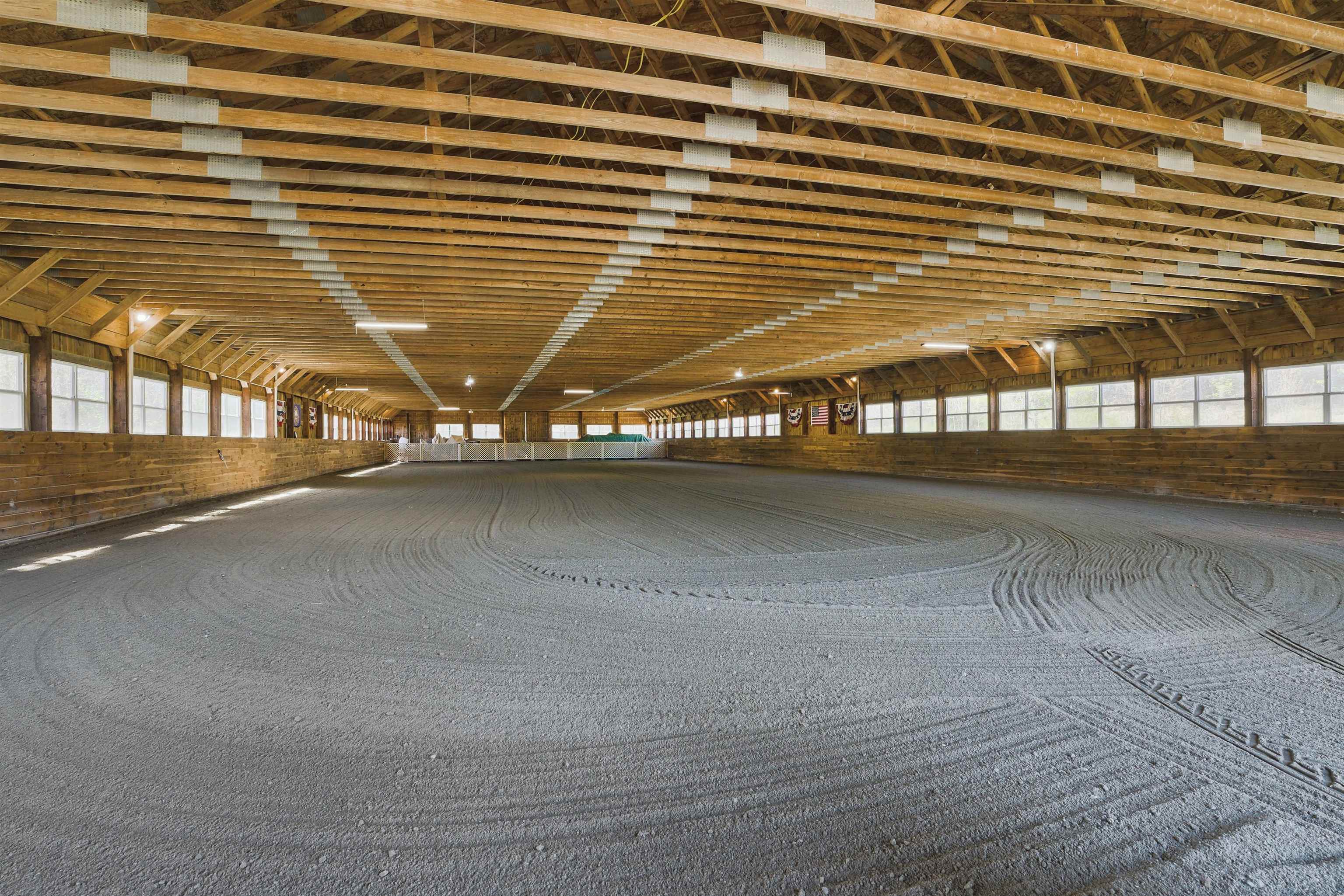 Temple, New Hampshire 03084, United States, 18 Bedrooms Bedrooms, ,11 BathroomsBathrooms,Residential,Active,175802