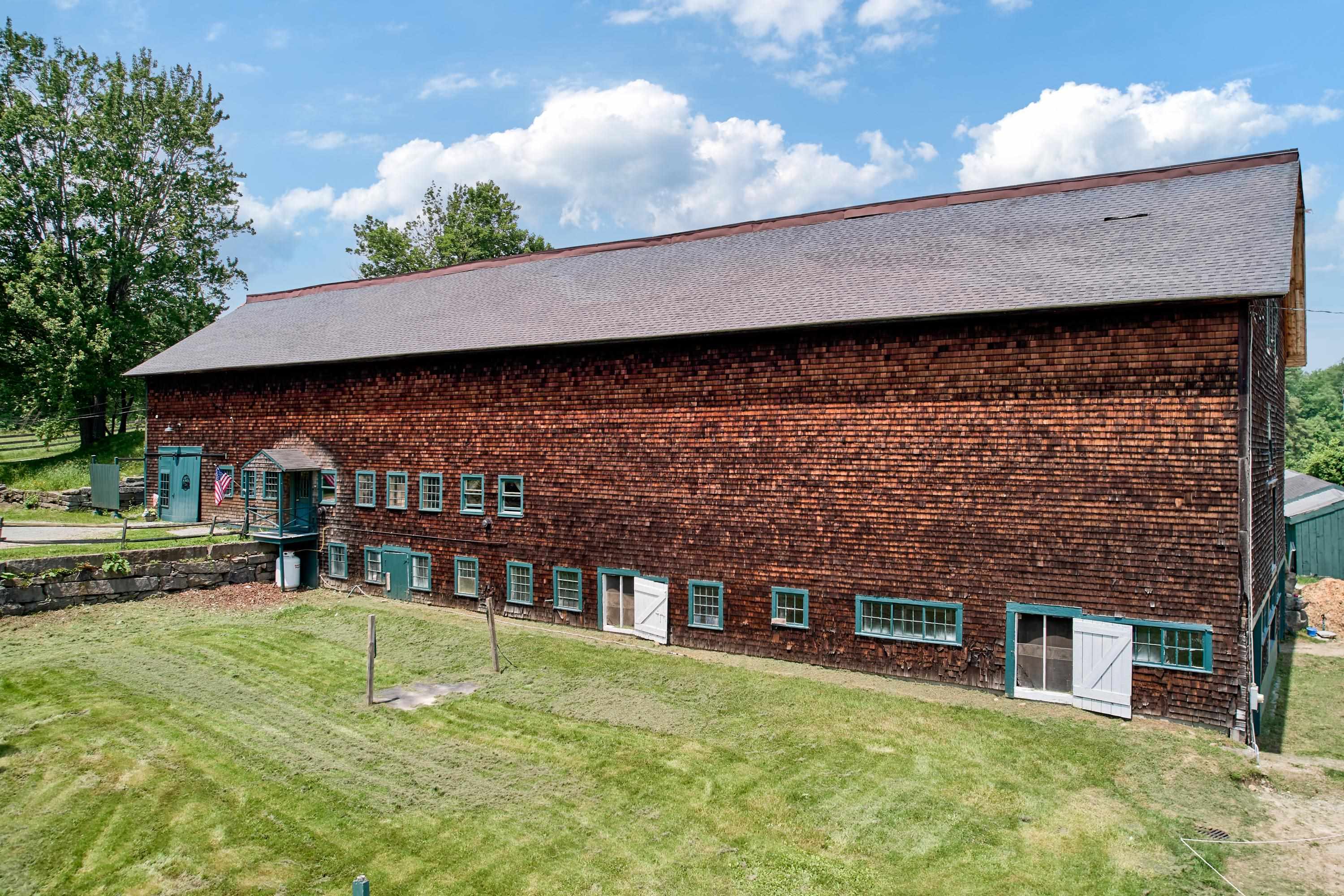 Temple, New Hampshire 03084, United States, 18 Bedrooms Bedrooms, ,11 BathroomsBathrooms,Residential,Active,175802