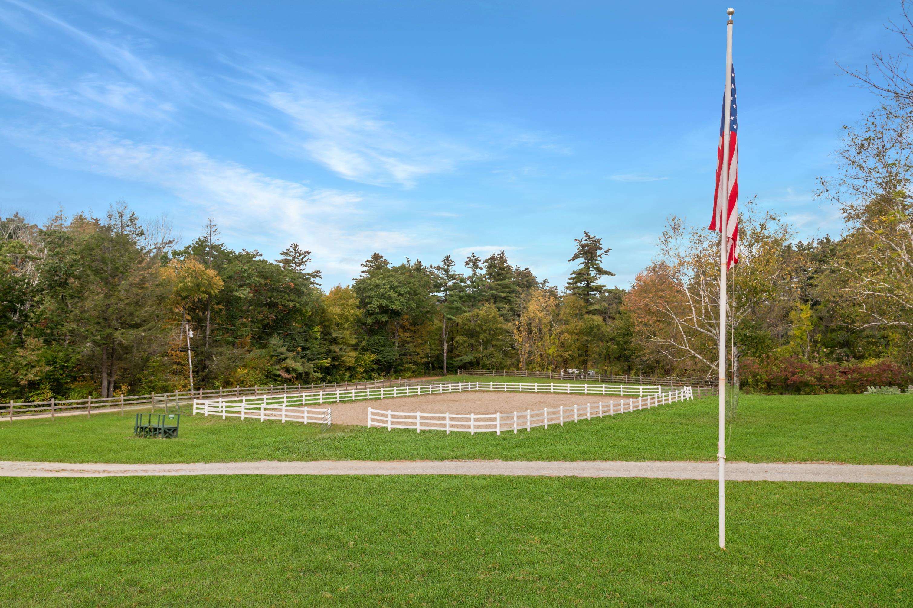 Temple, New Hampshire 03084, United States, 18 Bedrooms Bedrooms, ,11 BathroomsBathrooms,Residential,Active,175802
