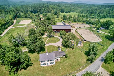 372 Webster Highway Temple NH 03084