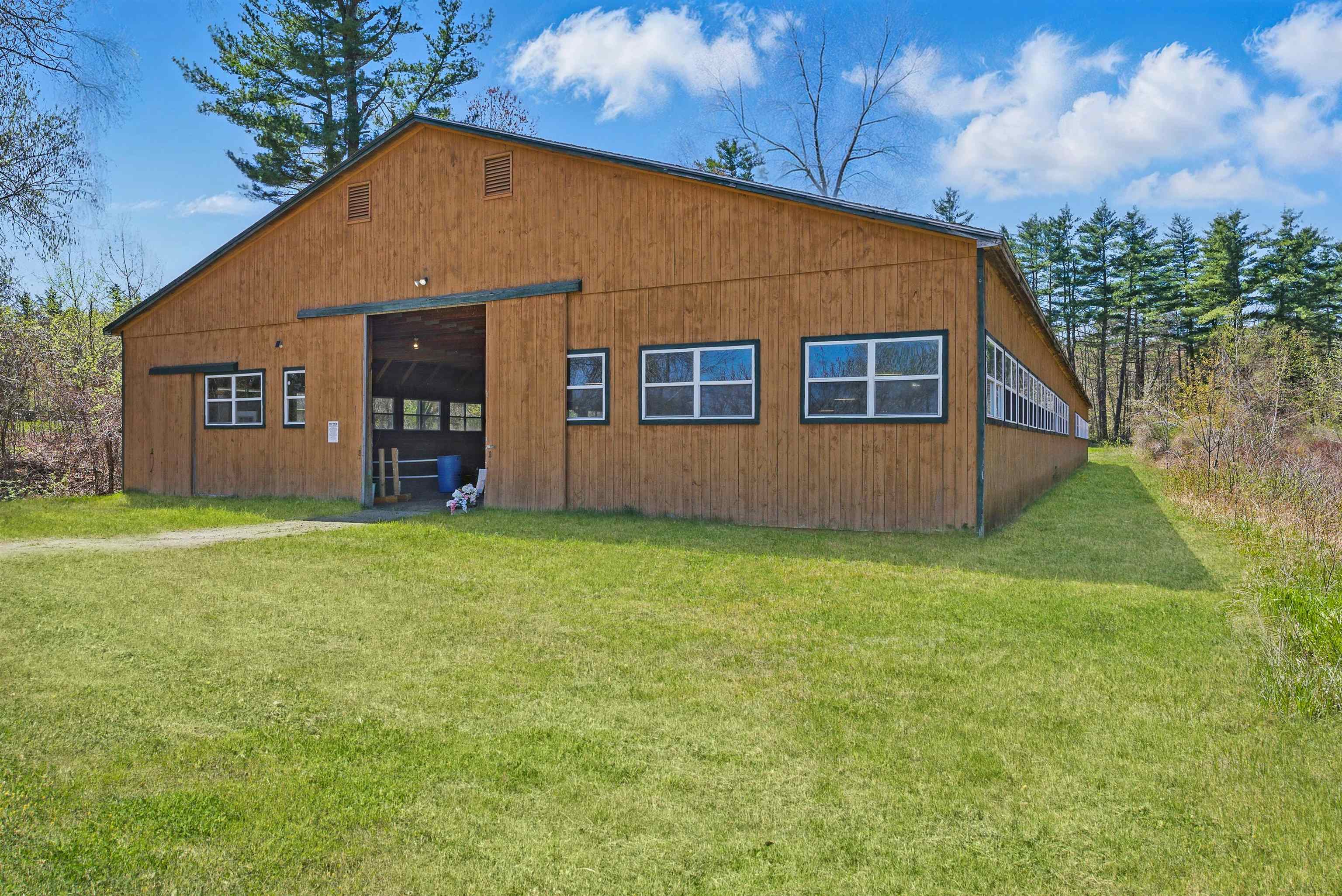 Temple, New Hampshire 03084, United States, 18 Bedrooms Bedrooms, ,11 BathroomsBathrooms,Residential,Active,175802