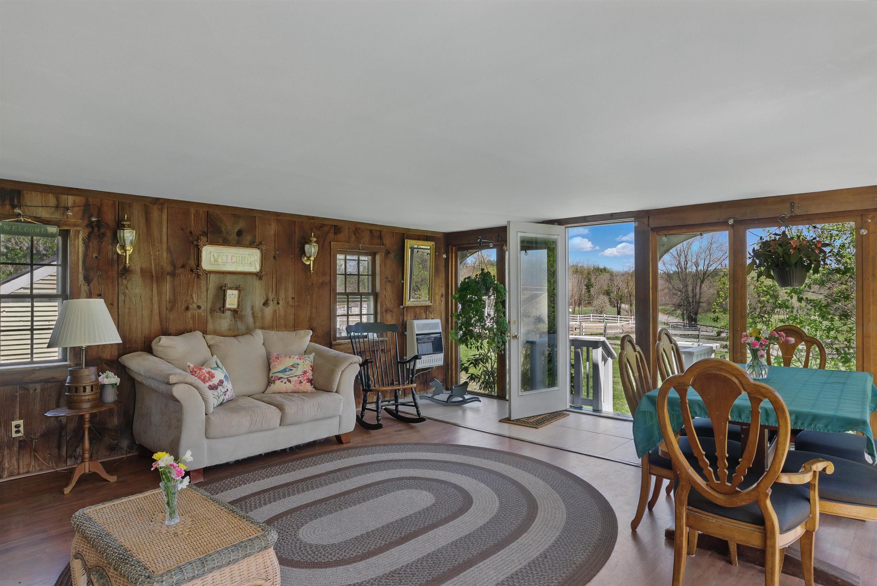 Temple, New Hampshire 03084, United States, 18 Bedrooms Bedrooms, ,11 BathroomsBathrooms,Residential,Active,175802