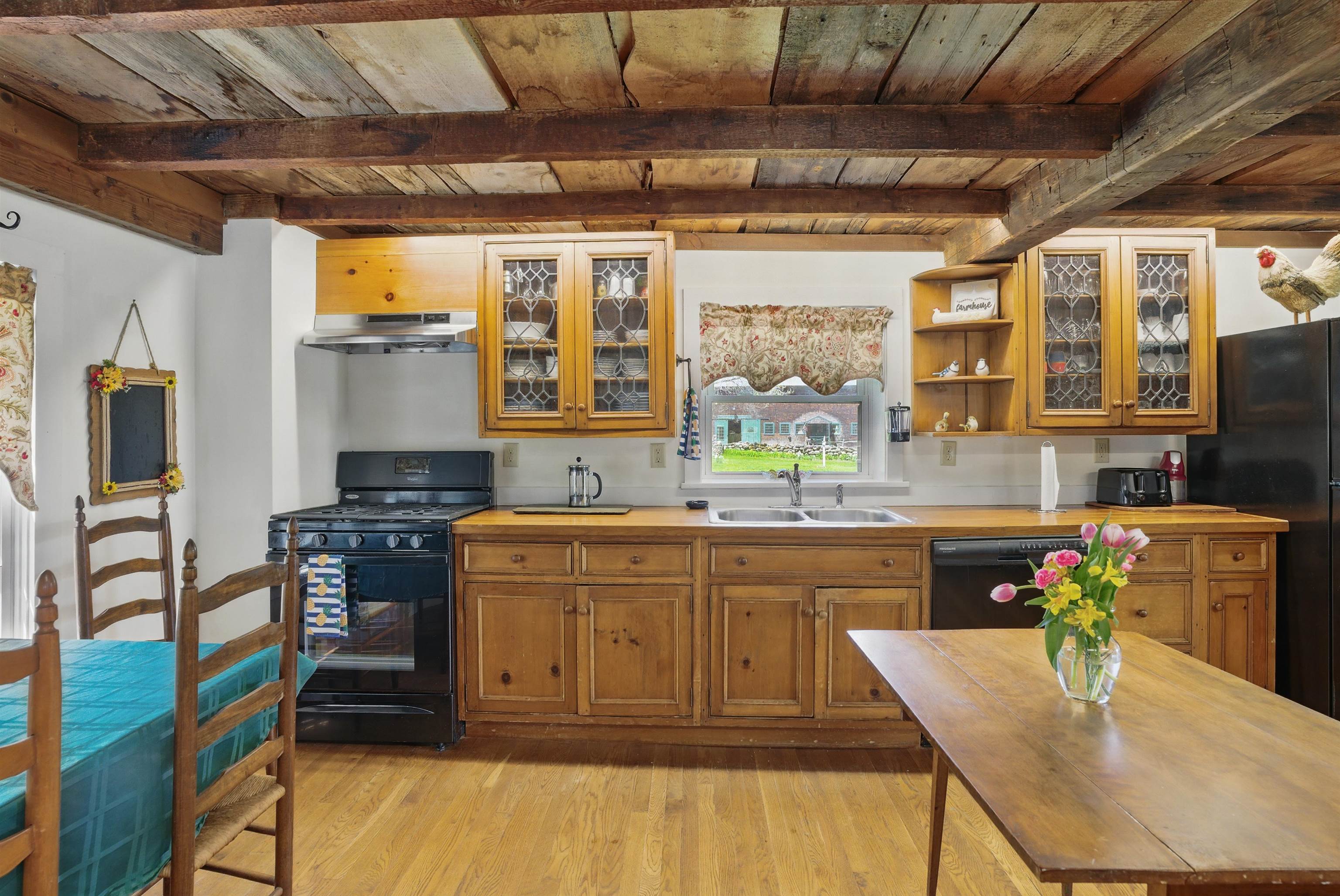 Temple, New Hampshire 03084, United States, 18 Bedrooms Bedrooms, ,11 BathroomsBathrooms,Residential,Active,175802