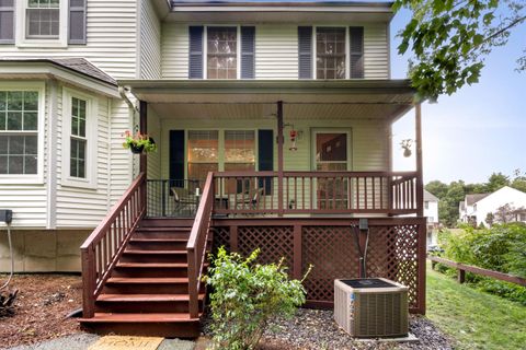 Photo of 73 Lochmere Lane, Nashua, NH 03063 (MLS # 5059397)