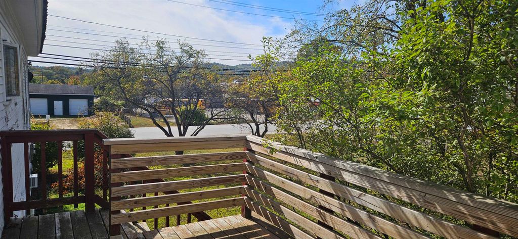 Photo of 140 N Main Street #B, Bristol, NH 03222 (MLS # 5066089)