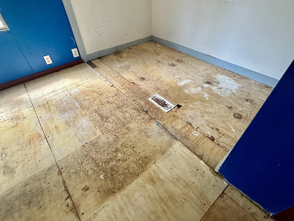 384 Stove Pipe City Road