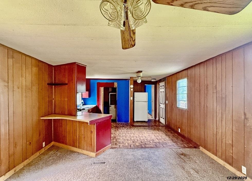 384 Stove Pipe City Road