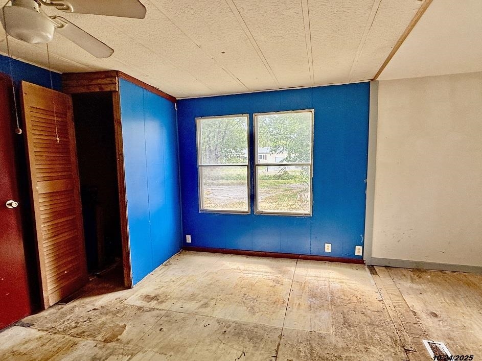 384 Stove Pipe City Road