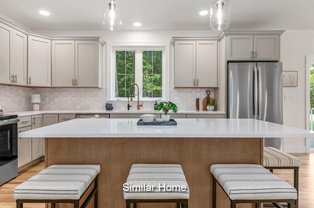lot 95 Megans Way 95
