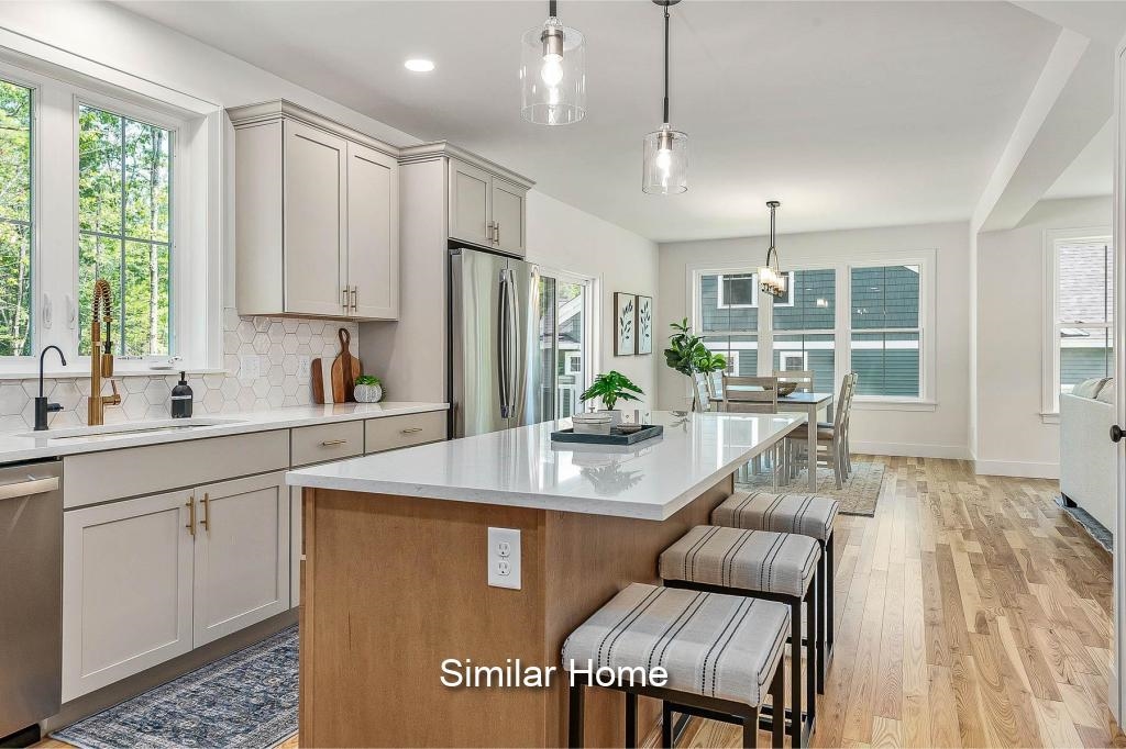 lot 95 Megans Way 95