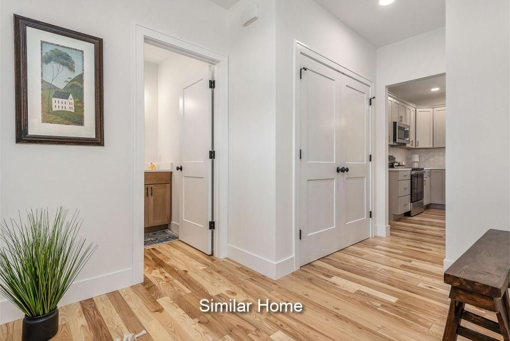 Photo of 95 Megans Way #95, Epping, NH 03042 (MLS # 5060628)