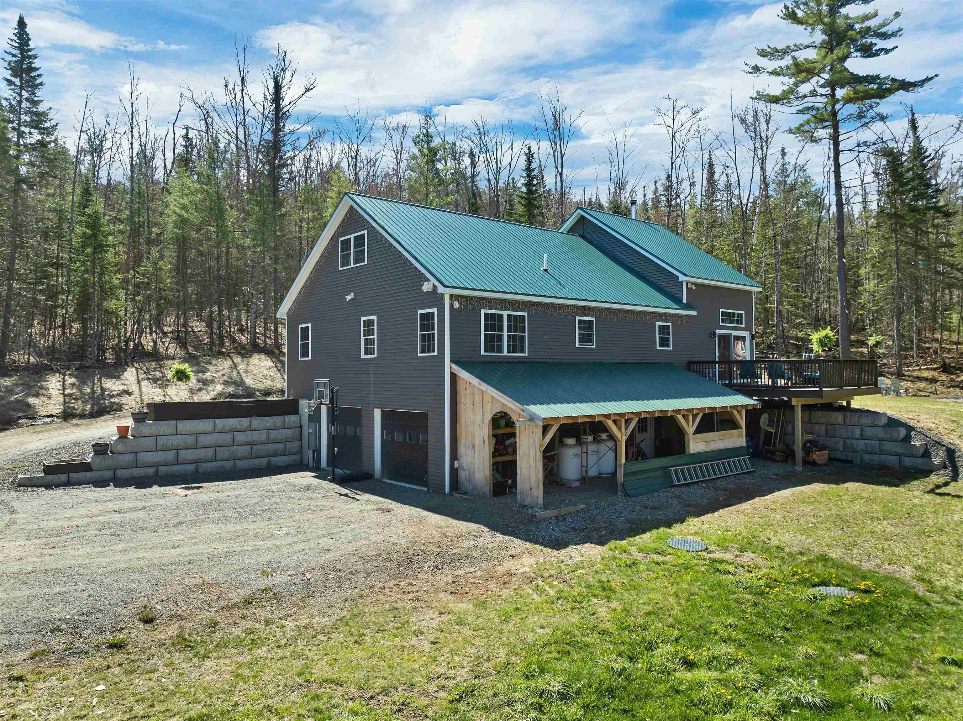 1881 Broomstick Hill Road
