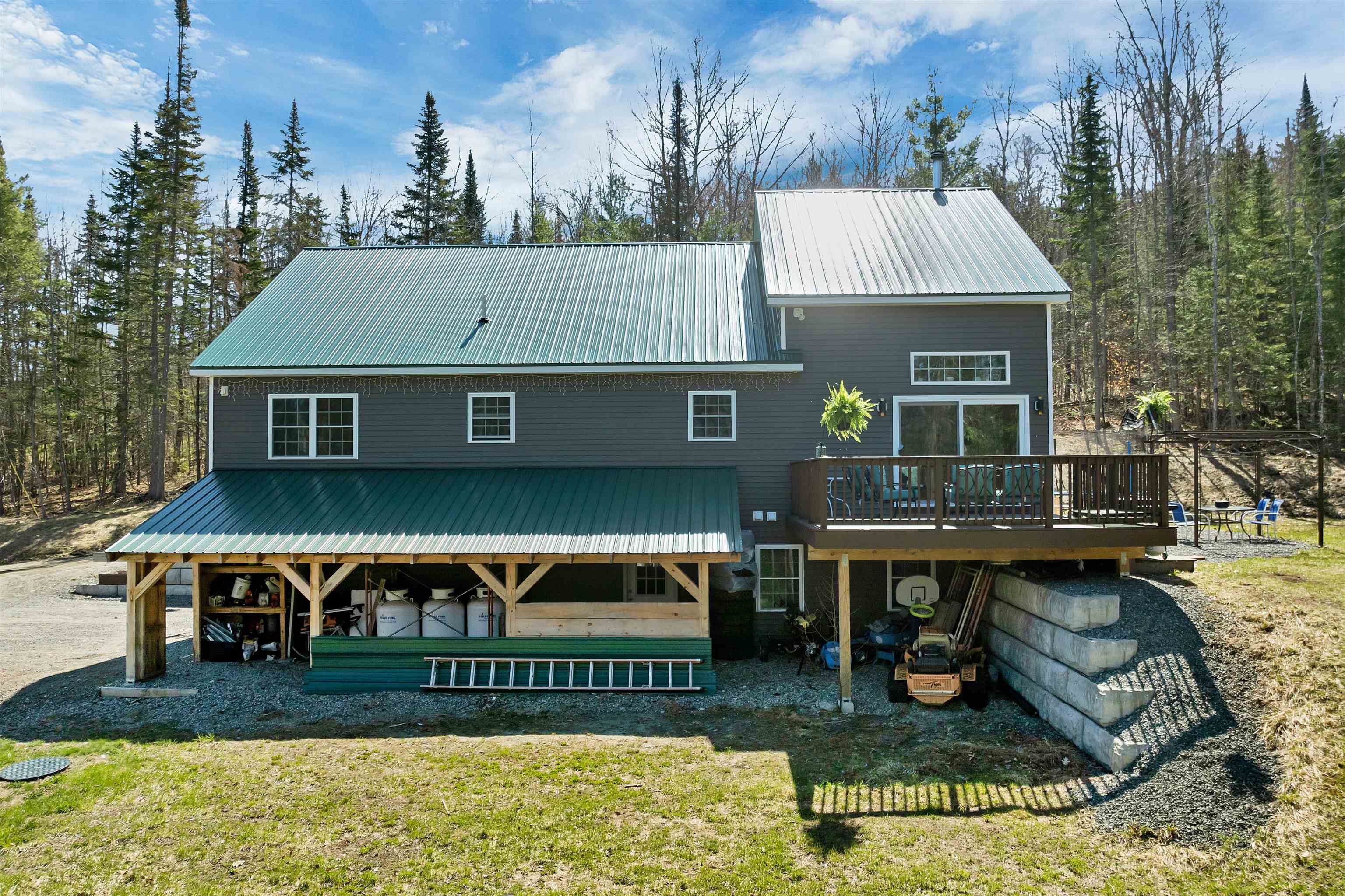 1881 Broomstick Hill Road