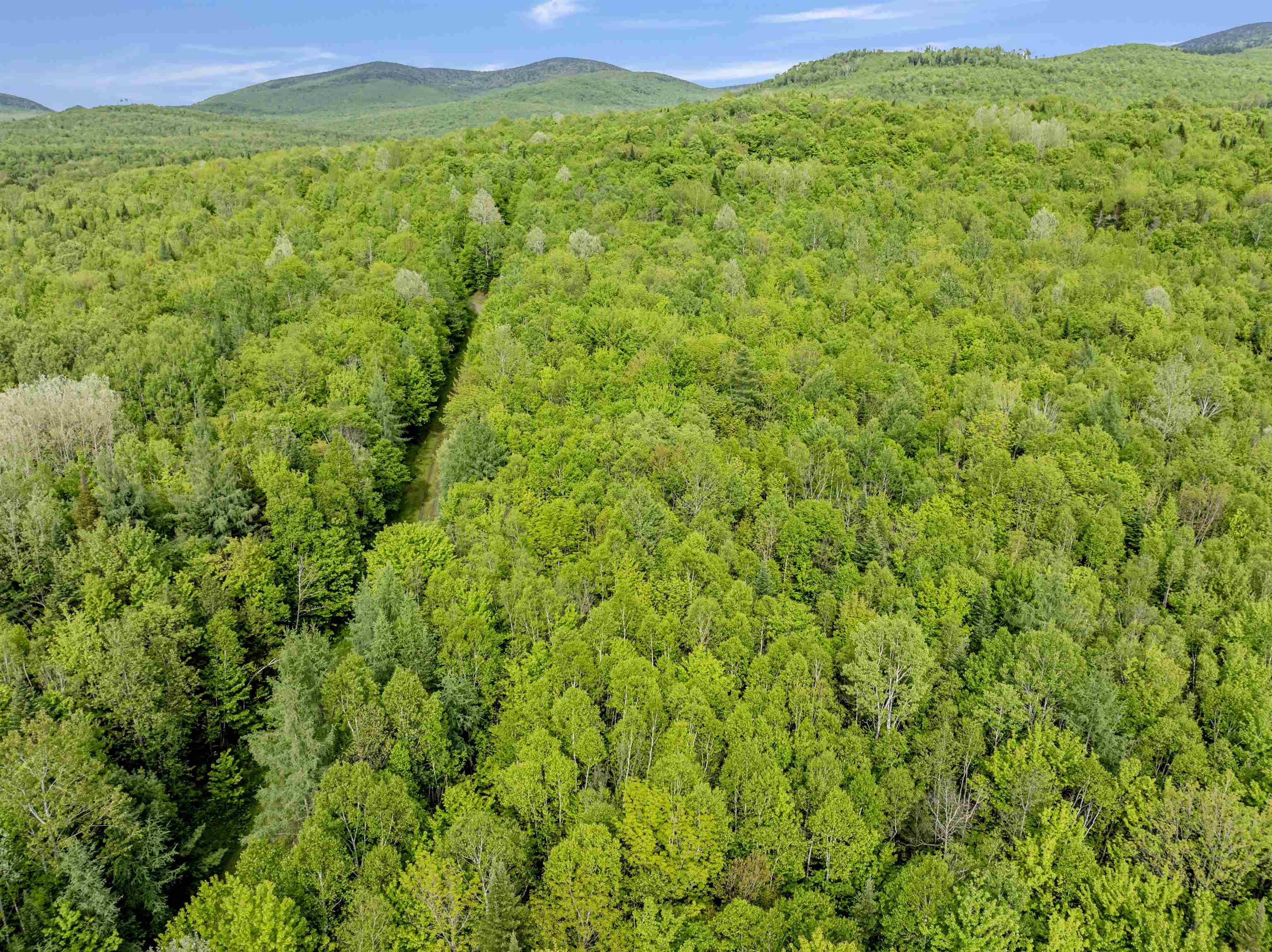 Lot 9 Off US Route 3