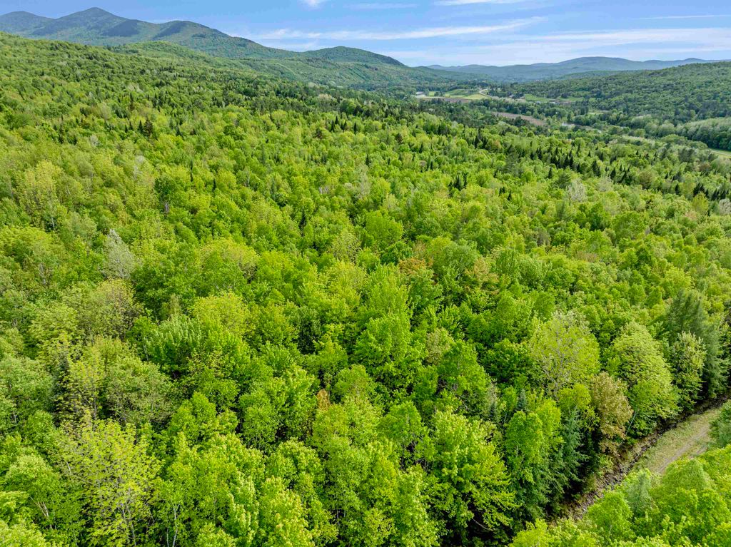 Photo of 9 Colburn Drive, Columbia, NH 03576 (MLS # 5045166)