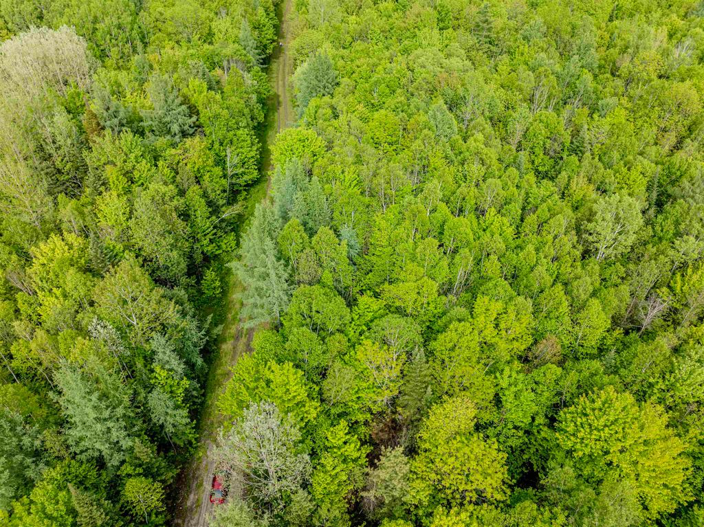 Photo of 9 Colburn Drive, Columbia, NH 03576 (MLS # 5045166)