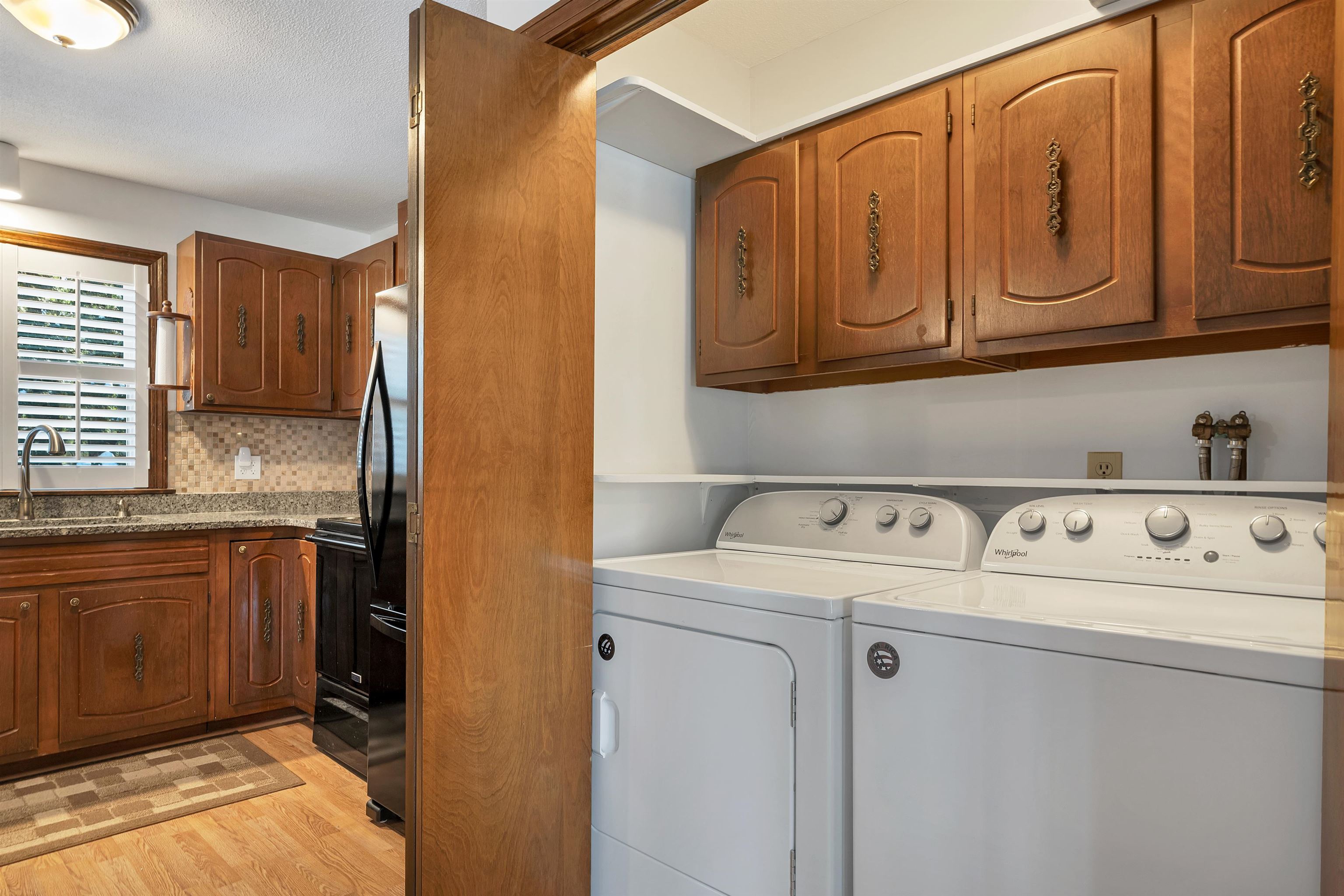 50 Blueberry Lane #1