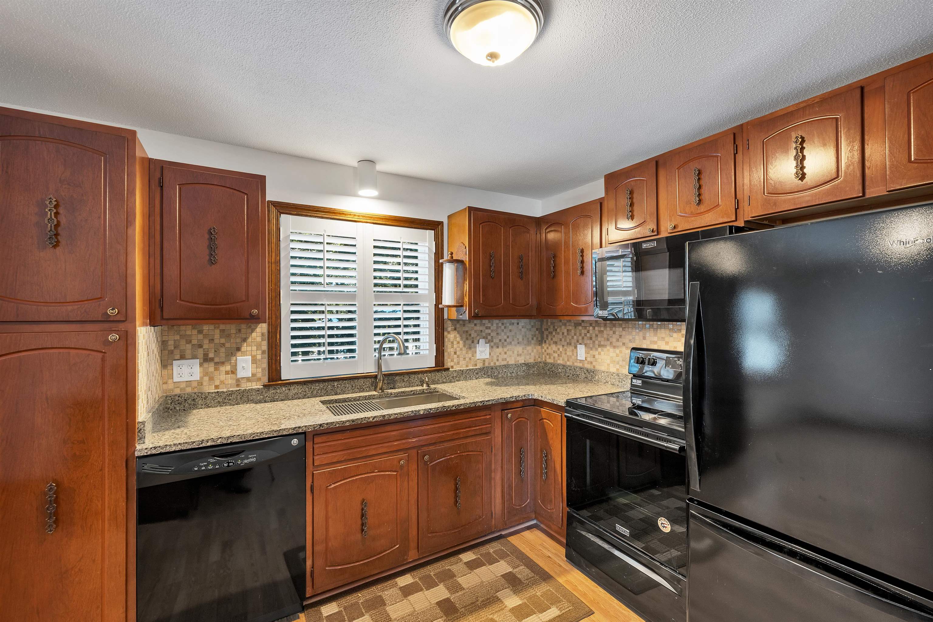 50 Blueberry Lane #1