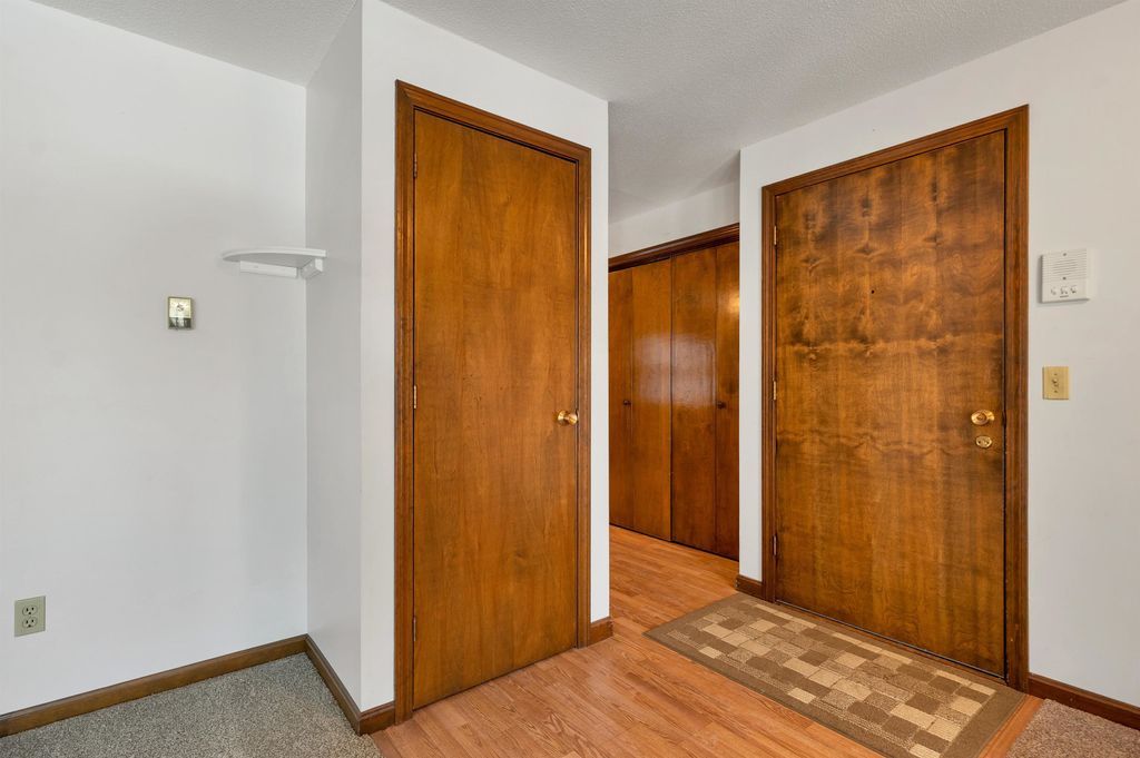 Photo of 50 Blueberry Lane #1, Laconia, NH 03246 (MLS # 5075602)