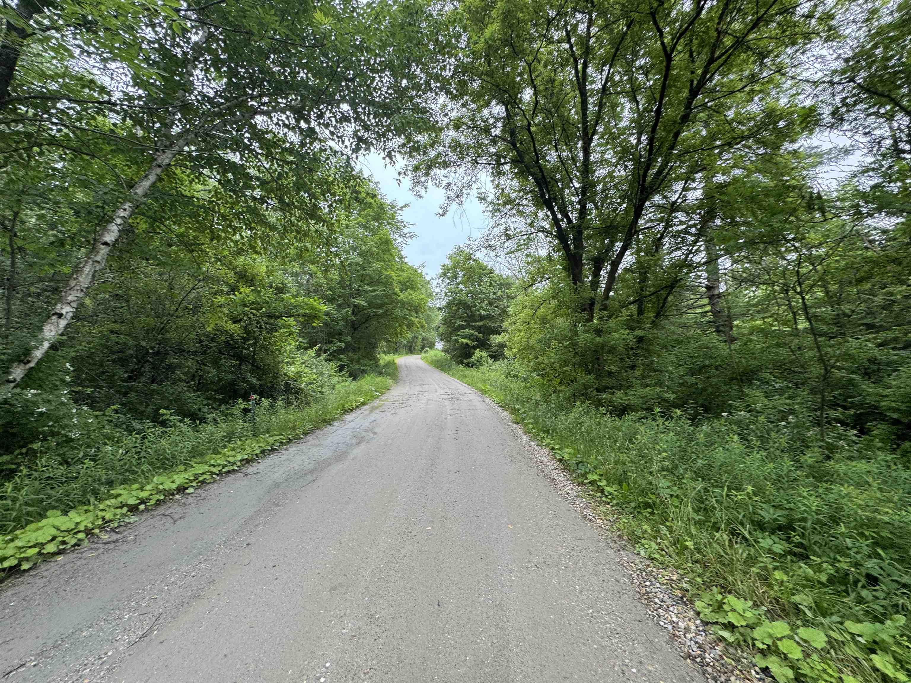 0000 Skiparee Road