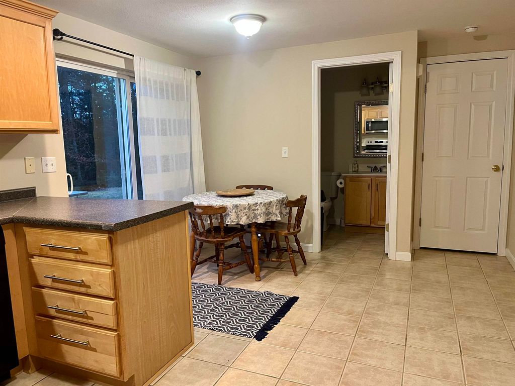 Photo of 16 Cat Tail Circle, New Ipswich, NH 03071 (MLS # 5070663)