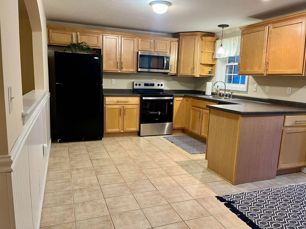 Photo of 16 Cat Tail Circle, New Ipswich, NH 03071 (MLS # 5070663)