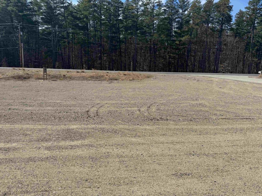 Photo of 181 White Mountain Highway, Tamworth, NH 03886 (MLS # 5037016)