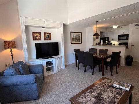 23 Black Bear Road 322 Waterville Valley NH 03215