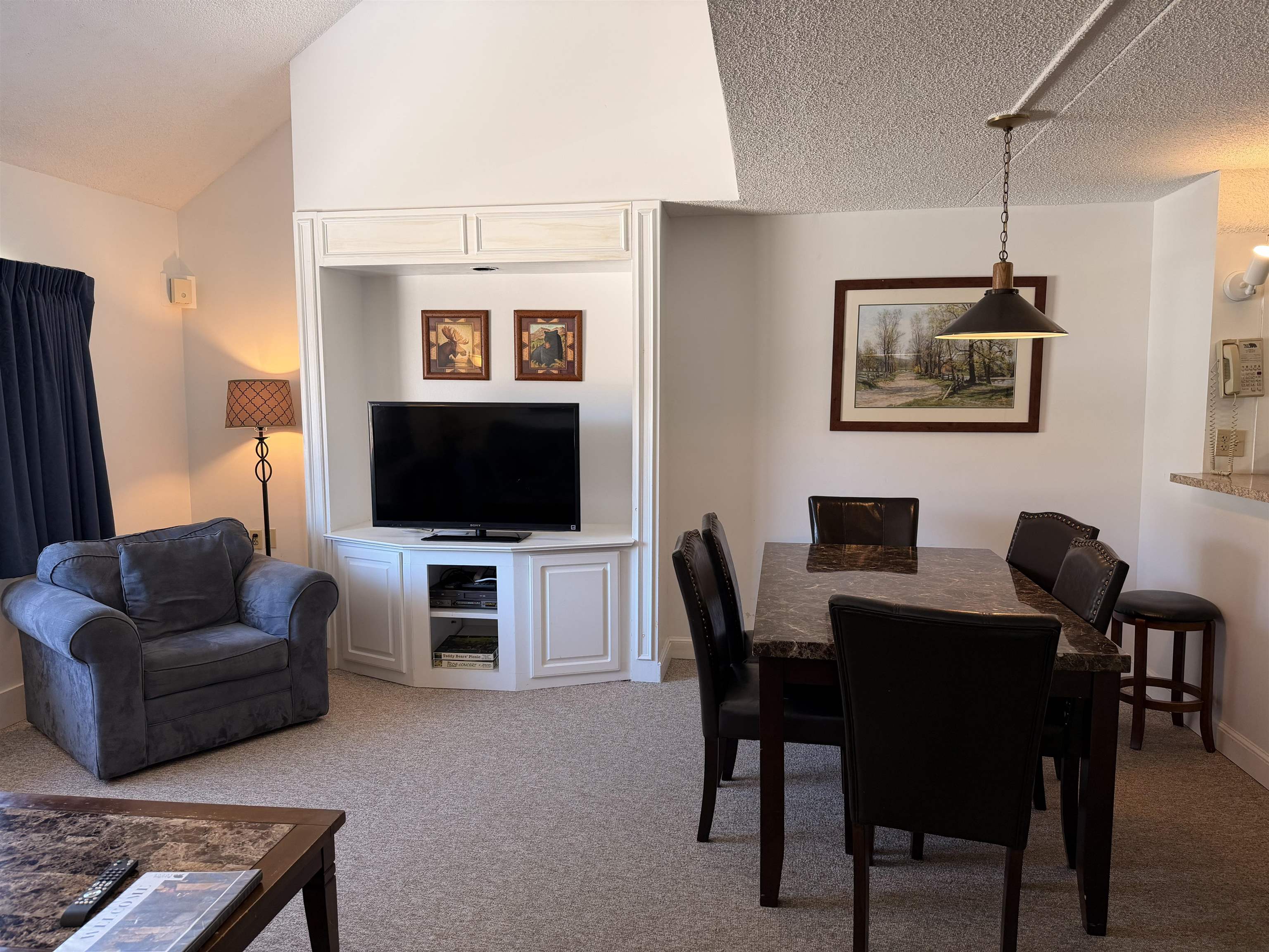 23 Black Bear Road 322